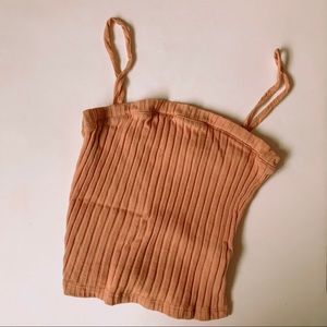 pin lurban outfitters tank top